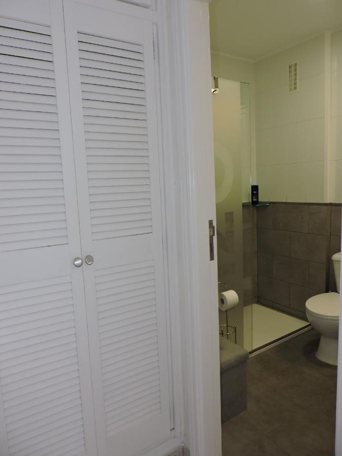 Casas Insel, Apartamentos En El Centro De Los Llanos Los Llanos De Aridane Exteriör bild